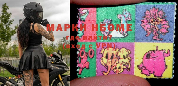МДПВ Алексин