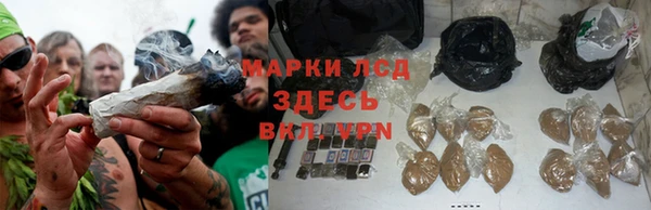 гашишное масло Алзамай